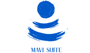 Mavi Suite Hotel